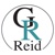G.R. Reid