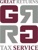 GR TAX SERVICES