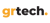 GR-Tech