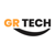 GR Tech