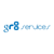 Gr8 Services