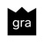 Gra Agency