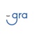GRA Digital