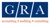 GRA, PC (George Roach & Associates)
