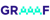 GRAAAF
