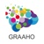 Graaho Technologies