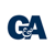 Graber & Associates