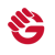 GrabIT