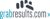 GrabResults, LLC