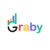 Graby Digital Inc.
