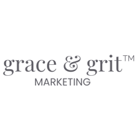 Grace & Grit Marketing