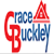 Grace Buckley Remax