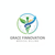 Grace Finnovation Private Limited