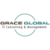 Grace Global Inc.