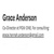 Grace Hannah Anderson