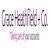Grace Heathfield + Co.