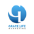 Grace Life Marketing