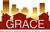 Grace Property Management