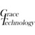 Grace Technology