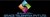 Grace Teleinfra Pvt Ltd