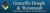 Graceffo Hough & Weintraub LLP