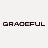 GRACEFUL CREATIVE