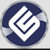 GraceSol Technologies