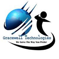 Gracewell Technologies
