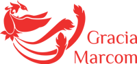 Gracia Marcom