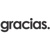 gracias.