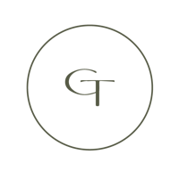 Gracie Thomas Consulting