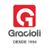 Gracioli Communication