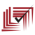 Gracious Legal Services LLC