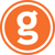 Graco Studios