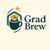 GradBrew