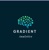 Gradient Analytics