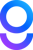 Gradient Data Solutions, Inc