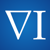 Gradient Insight Ltd