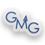 Gradient Media Group
