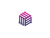 Gradient Technologies LLC