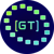 Gradient Tensor LLC