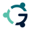 Gradient Transforming