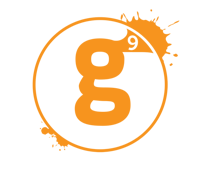 Gradient9 Studios