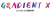 GradientX Digital Marketing Agency
