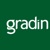 GRADIN design studio