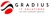 Gradius IT Solutions