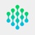Gradiweb