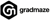 Gradmaze