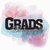 Grads Photography