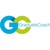 Graduate Coach